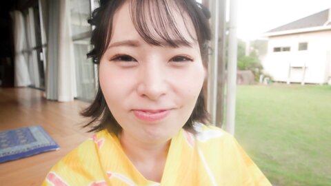 HIGR-048 Flower Like Summer - Mizuho Ishimori