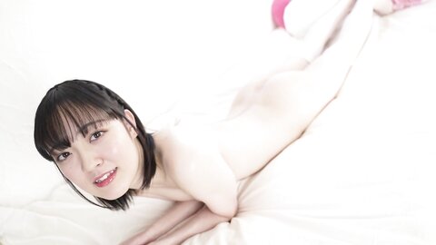MMRAA-274 You, Teen, Premonition Of Love - Mio Hanine