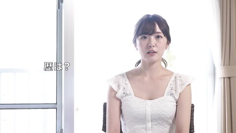 REBD-776 Hikari6 Memories Of A Smile, Hikari Aozora