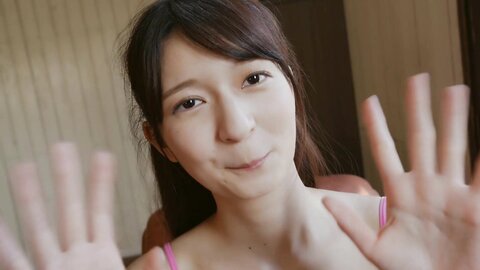 REBD-780 Wakana My First Image・Sakura Wakana