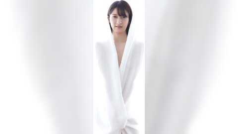 REBD-780 Wakana My First Image・Sakura Wakana