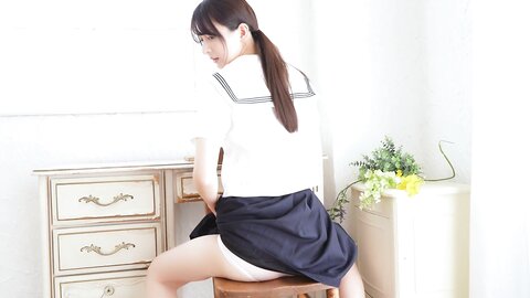 REBD-780 Wakana My First Image・Sakura Wakana