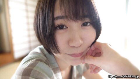 [Graphis] Gals - Shiho Fujie 藤江史帆 『 Pele clara 』(160P+5Vid) (5)