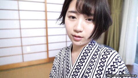 [Graphis] Gals - Shiho Fujie 藤江史帆 『 Pele clara 』(160P+5Vid) (2)