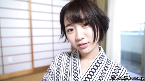 [Graphis] Gals - Shiho Fujie 藤江史帆 『 Pele clara 』(160P+5Vid) (2)