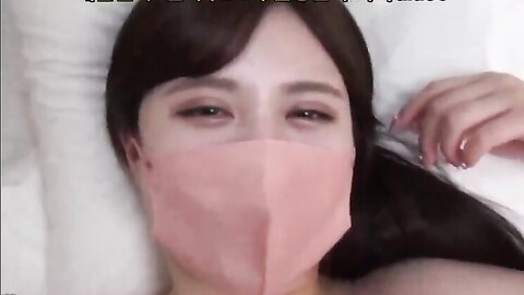 대한민국  전국구24시 출장안마 카톡dia39 korean 성인 토렌트 사이트 애인대행 채팅 애인대행 사이트 성인방송 성인BJ방송 성인유머
