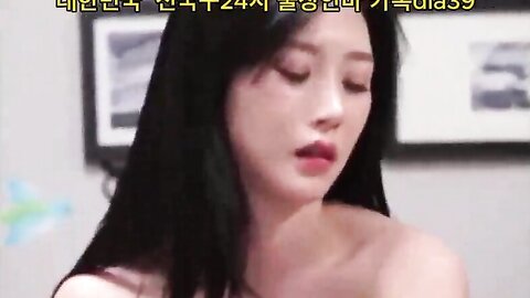 대한민국  전국구24시 출장안마 카톡dia39 BJ야동 야애니 서양야동 실시간야동 자막야동 성인커뮤니티 고화질 야동 애니야동