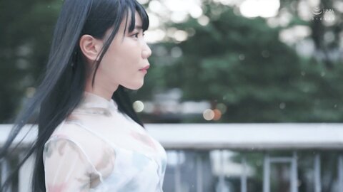 MTALL-086 [Erect Nipples NTR] My Girlfriend, Who Grew Up Overseas And Is Famous For Its Nudist Beache...