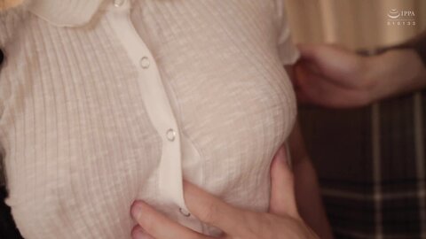 MTALL-086 [Erect Nipples NTR] My Girlfriend, Who Grew Up Overseas And Is Famous For Its Nudist Beache...