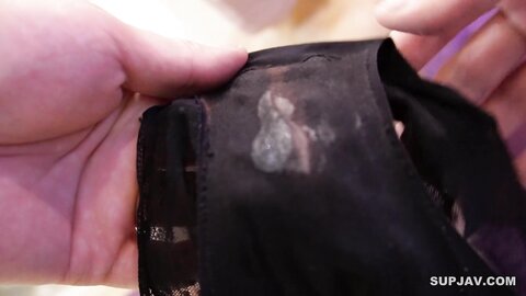 3760366 [Private filming] Marin, 22 years old - Massive Nakadashi on a secret, unsophisticated, dirty, shady college student.