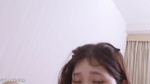 FC2PPV-3875344 1 bonus videos available[お見舞い新鮮女体フレッシュマ〇コ]マグナム師匠骨折したってよ！？早く元気になるようにひのまるから見舞いのミニマム新鮮女体の直送です。