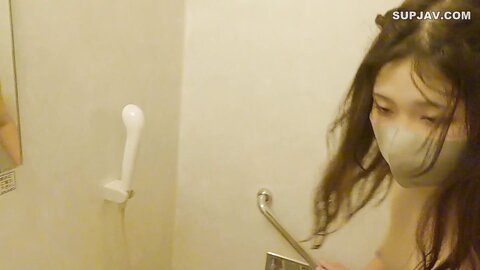 FC2PPV-3875344 1 bonus videos available[お見舞い新鮮女体フレッシュマ〇コ]マグナム師匠骨折したってよ！？早く元気になるようにひのまるから見舞いのミニマム新鮮女体の直送です。