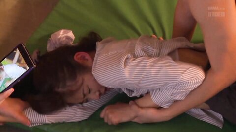 SHKD-680 [Uncensored] Woman Teacher Natsume Saiharu That Has Been Gangbang Students