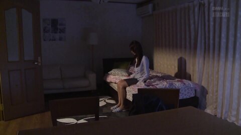 SHKD-680 [Uncensored] Woman Teacher Natsume Saiharu That Has Been Gangbang Students