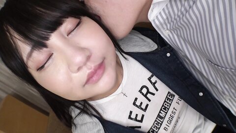 SIRO-5140 [Uncensored] [Indoor beautiful breasts girl] I love flirty sex ♪ Shake my hips for more pleasure while shaking...