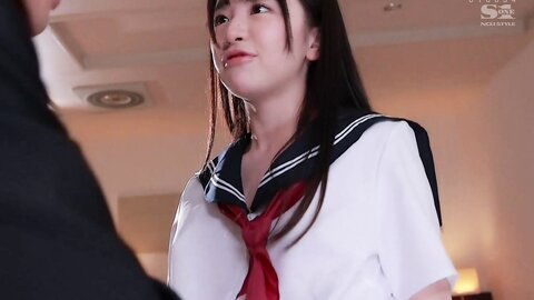 SSIS-491 [Uncensored] As A Teacher, I'm A Big Tits Student&' Temptation To Seduce Her With Reason And Spit On Her Many...