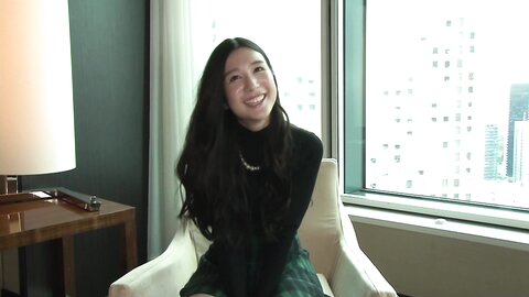 STAR-659 [Uncensored] Iori Furukawa Insult, Love.Want Fucked Feel About Cry Body