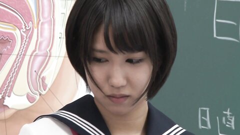 SVDVD-404 [Uncensored] Meat Urinal Class Duty Pies