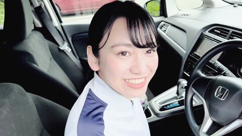 107KSFN-001 School teacher and affair teacher (34) Prefectural high school, health and physical educatio...