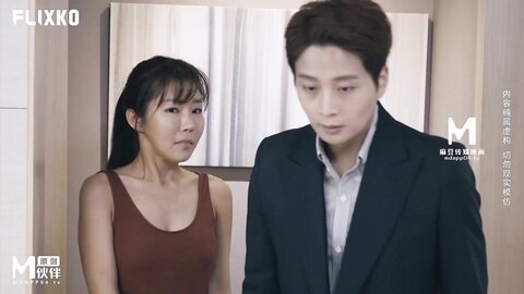 MFK-0023妻子的男人们