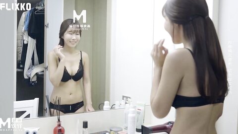 MFK-0023妻子的男人们