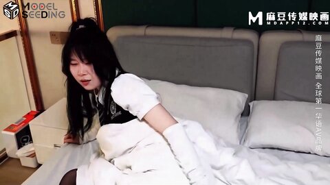 MSD-149女儿被母亲送给炮友