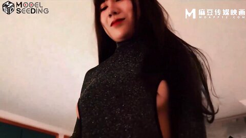 MSD-149女儿被母亲送给炮友