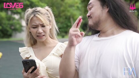 RAS-0342小隻馬求破處教師節報恩性服侍