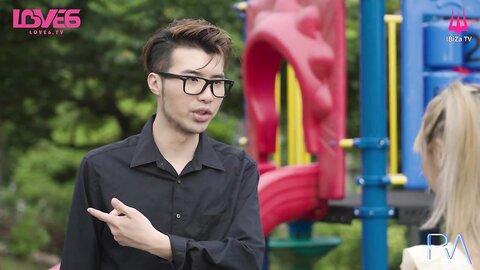 RAS-0342小隻馬求破處教師節報恩性服侍