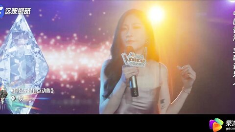 GDCM-058中国好呻吟