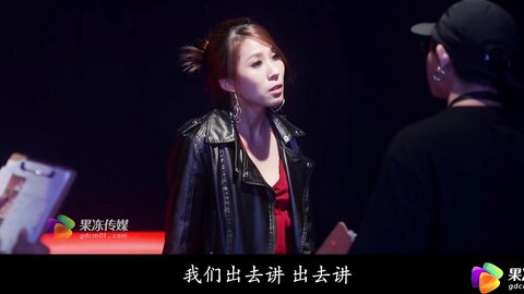 GDCM-058中国好呻吟