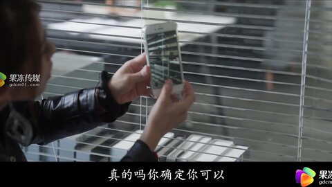 GDCM-058中国好呻吟