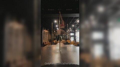 Athenanavy 8