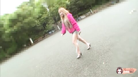 Irresistible Skinny Asian Gets A Mouthful Of Cum After A Bathtub Fuck Naughty Japanese Girls Hls