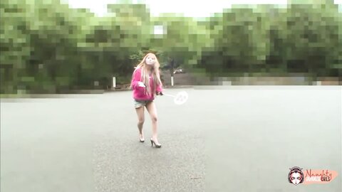 Irresistible Skinny Asian Gets A Mouthful Of Cum After A Bathtub Fuck Naughty Japanese Girls Hls