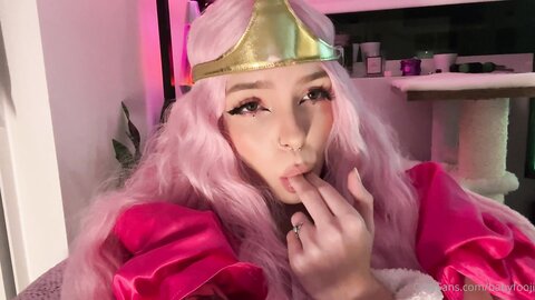 2022 01 31 2347940407