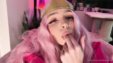 2022 01 31 2347940407