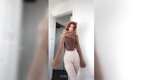 2022 02 08 2356438920