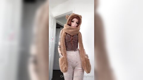 2022 02 08 2356438920