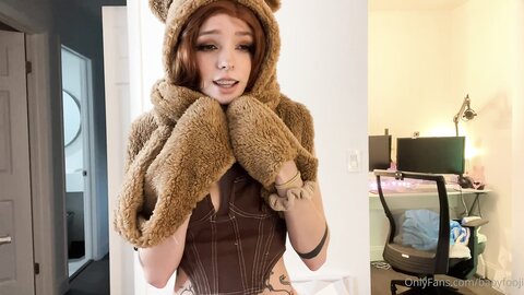 2022 02 17 2366459782