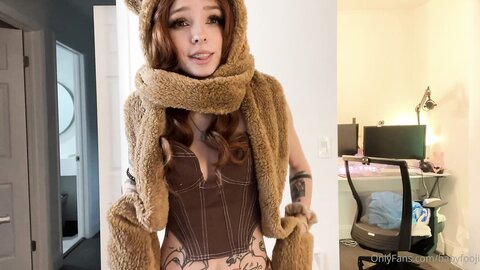 2022 02 17 2366459782