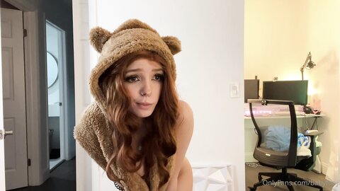 2022 02 17 2366459782