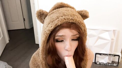 2022 02 17 2366459782