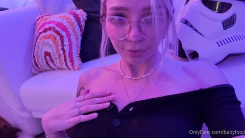 2022 03 23 2401480738