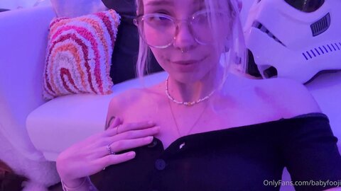 2022 03 23 2401480738