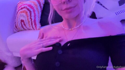 2022 03 23 2401480738