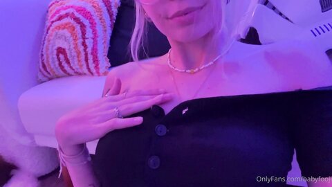 2022 03 23 2401480738