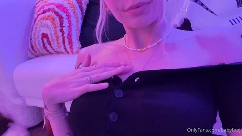 2022 03 23 2401480738