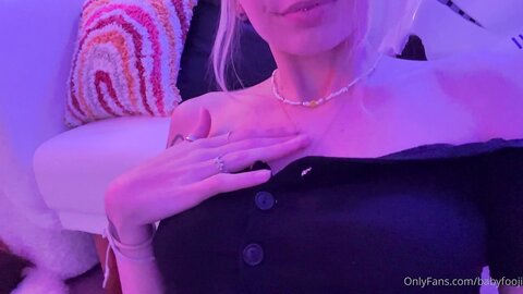 2022 03 23 2401480738