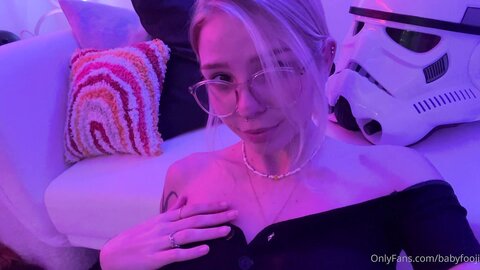 2022 03 23 2401480738